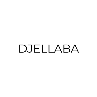 DJELLABA