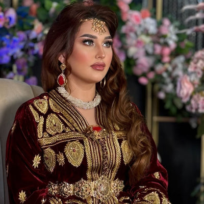 samiha_arroussi