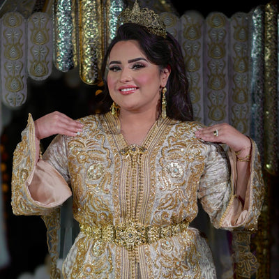 yousraqueenofmysel