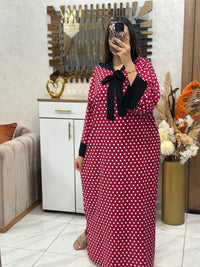 Roseوردي