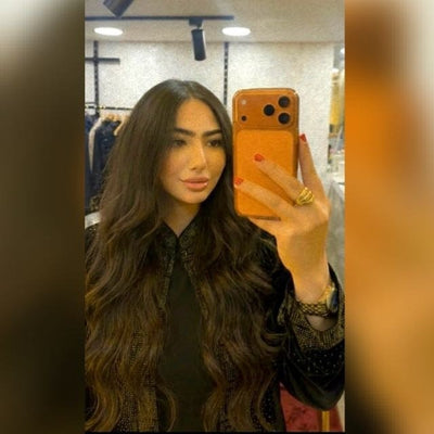 evelina_lifeee