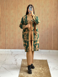 Vert clairاخضرفاتح
