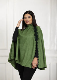 Vert royal أخضر