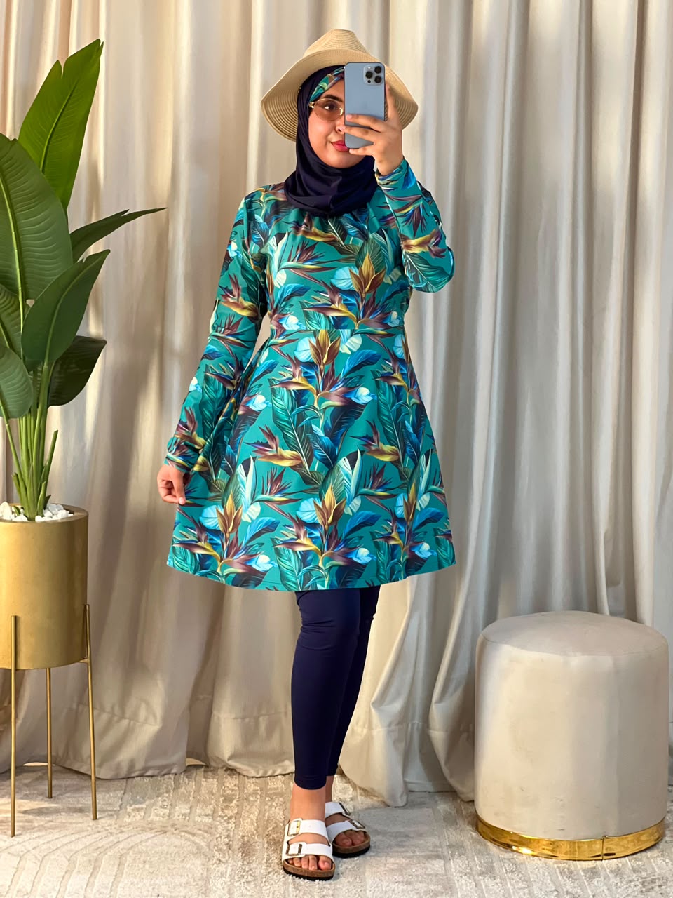 burkini