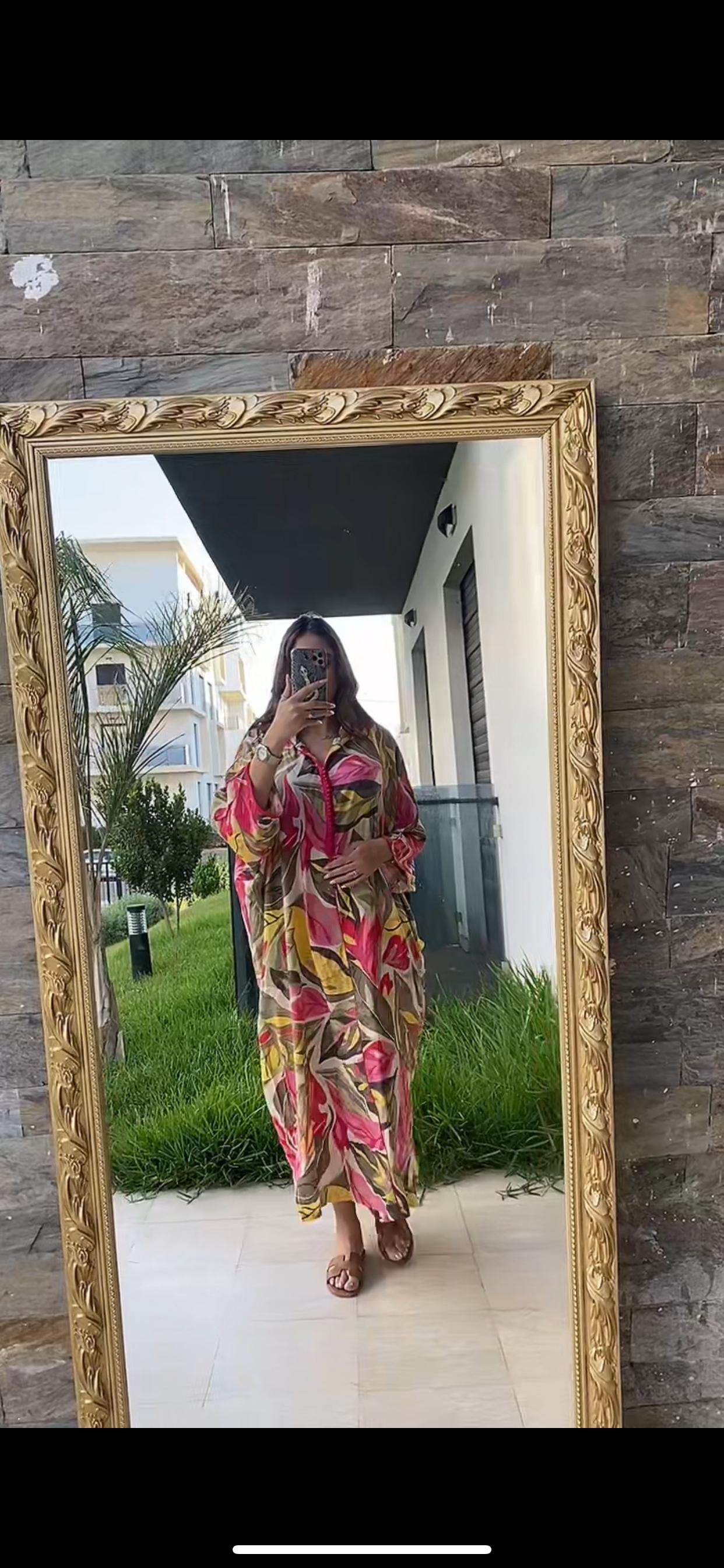jelaba new