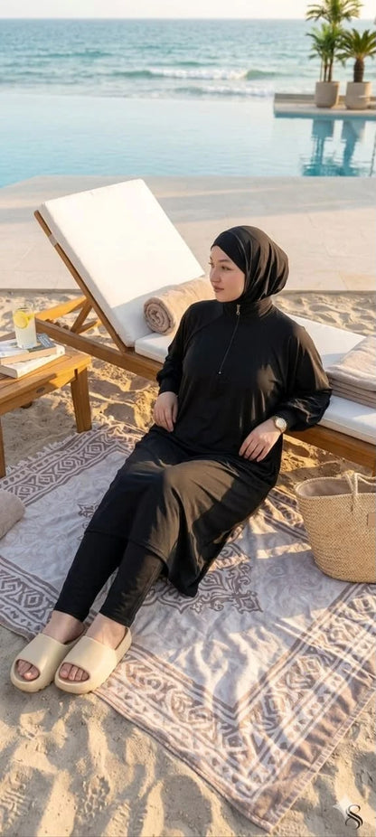 BURKINI
