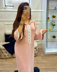 Rose وردي