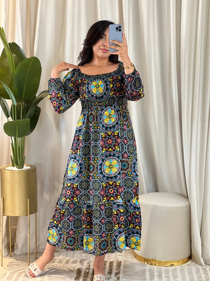 Robe Chic