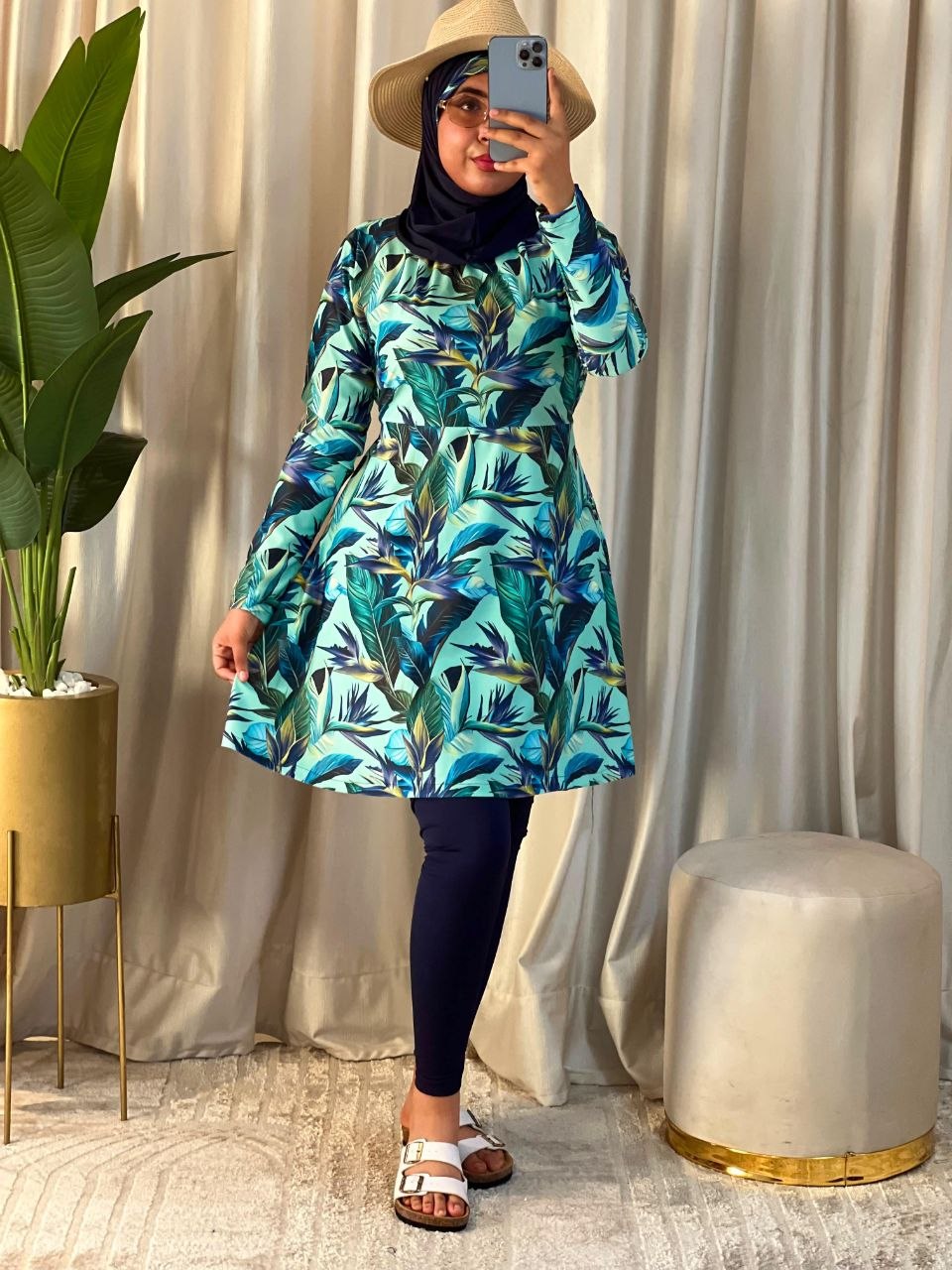 burkini