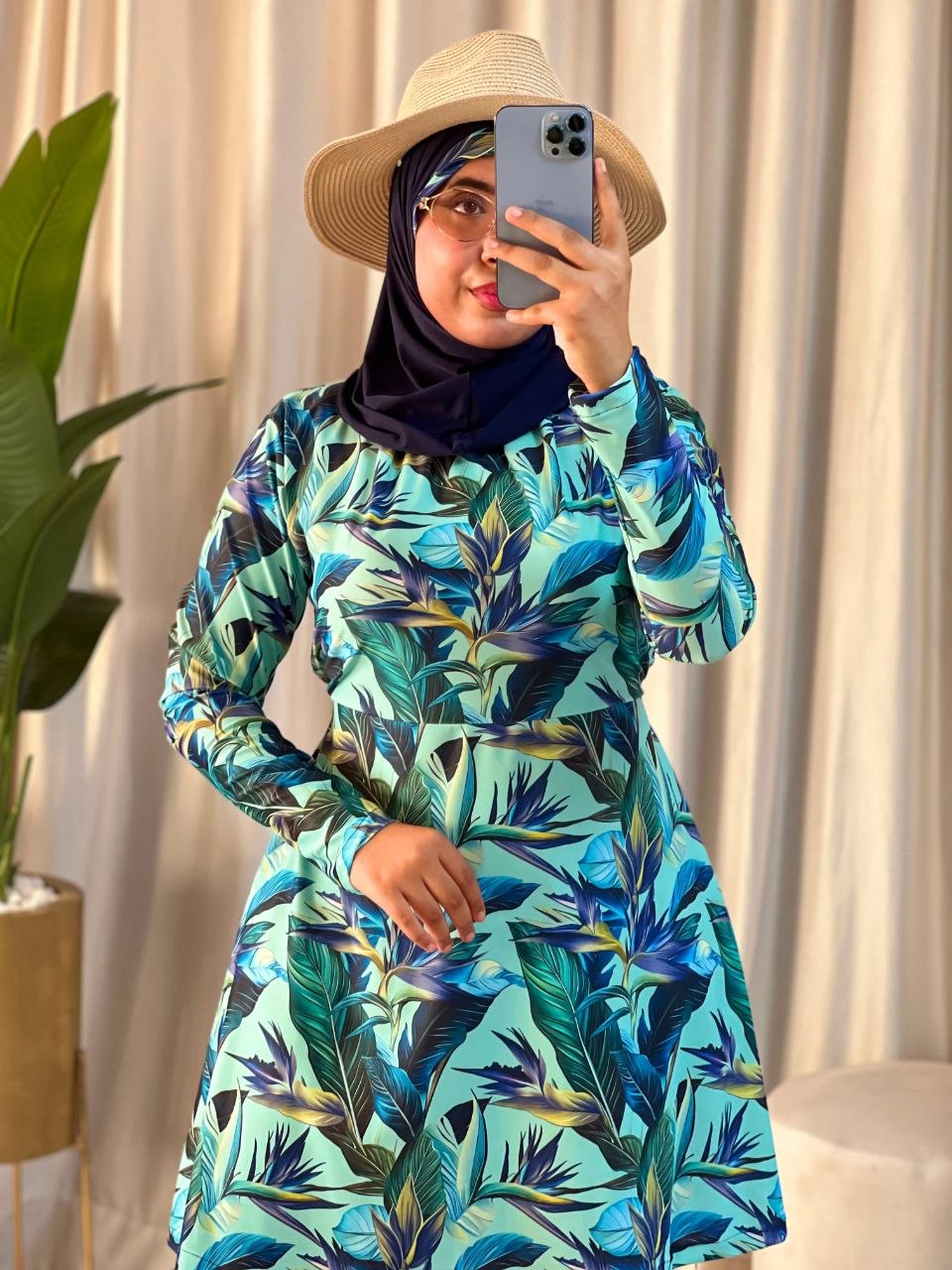 burkini