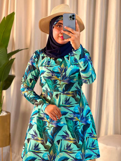 burkini