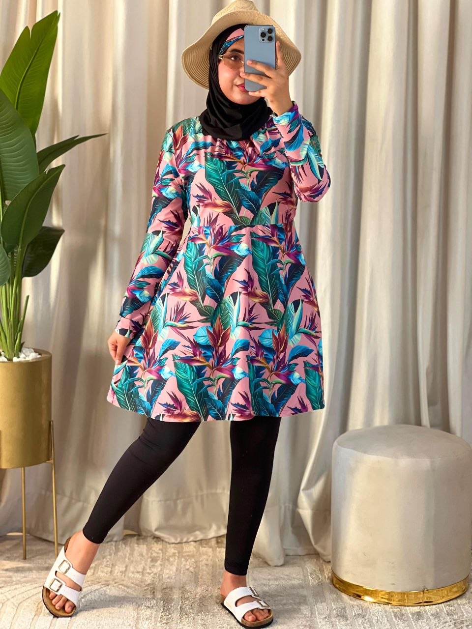 burkini