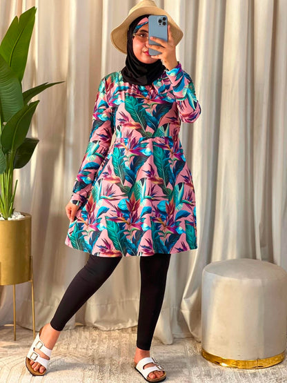 burkini