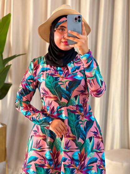 burkini