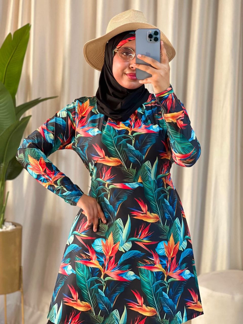 burkini
