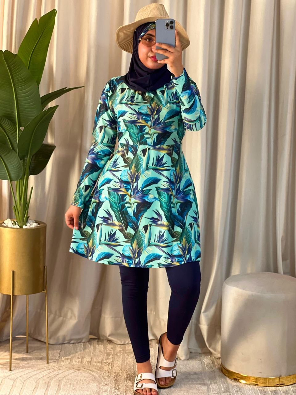 burkini