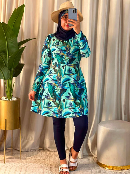 burkini