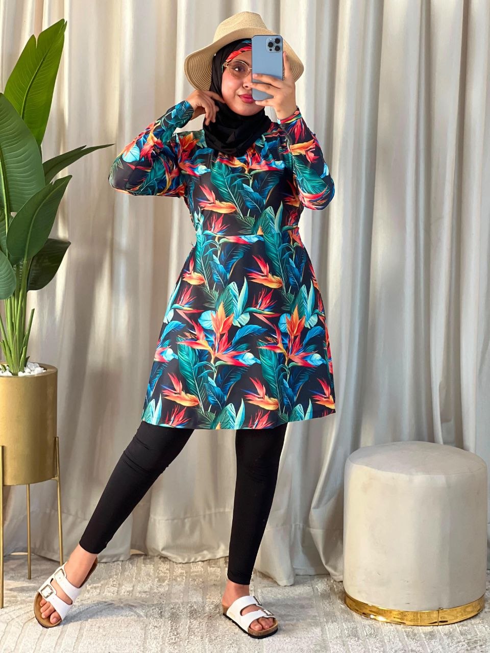 burkini