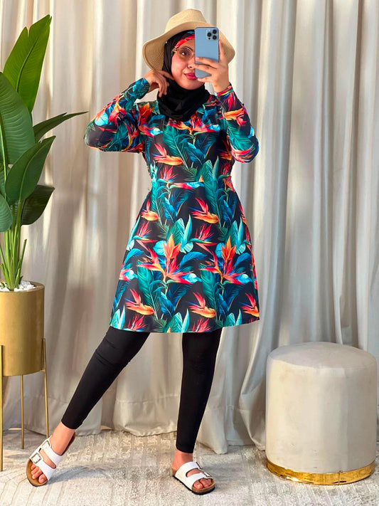 burkini