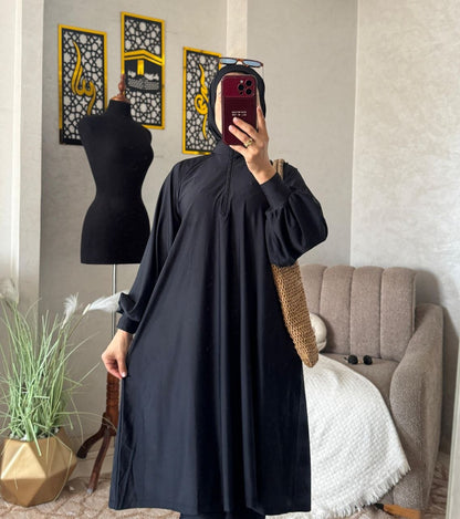 BURKINI