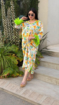 Vert clairاخضرفاتح