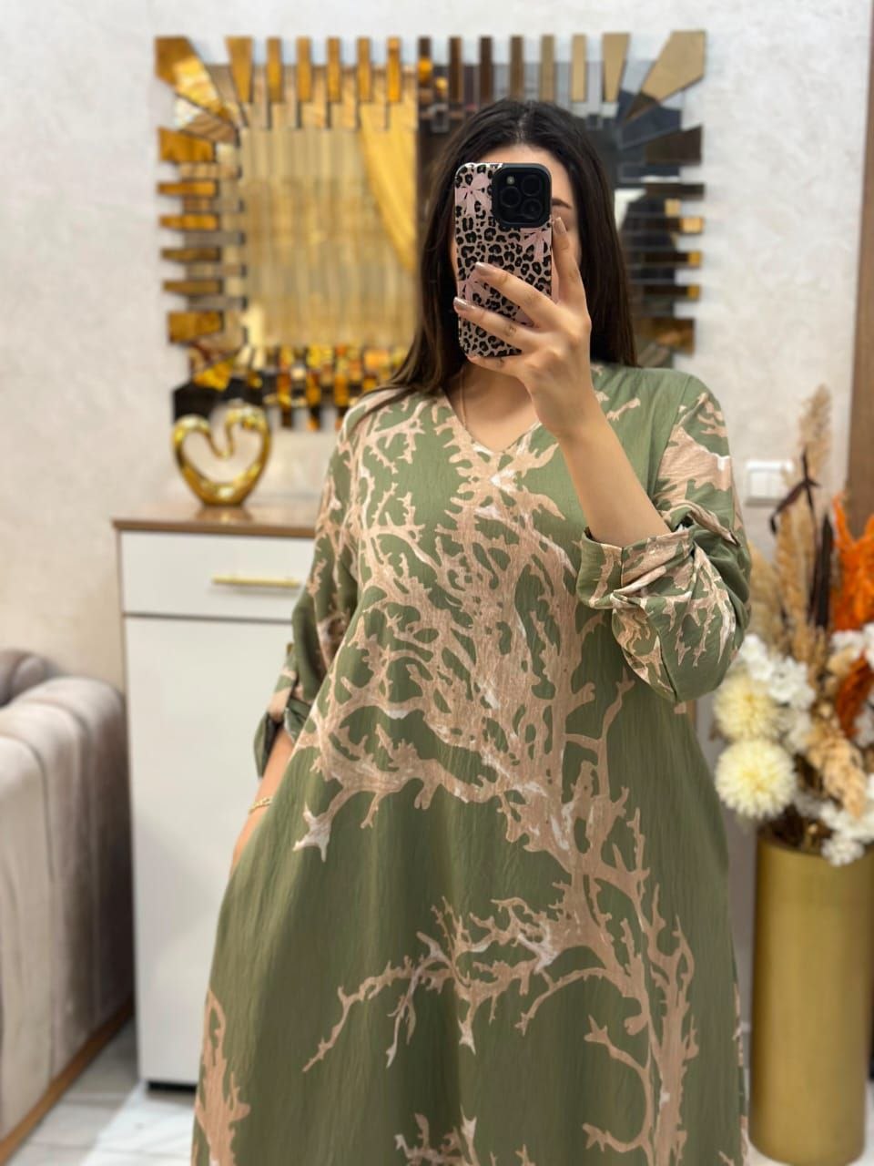 Robe 2026