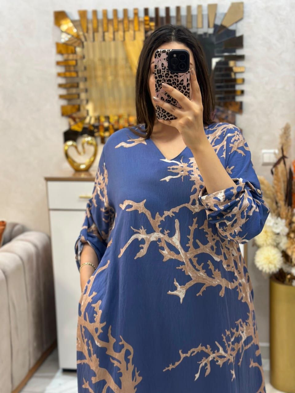 Robe 2026