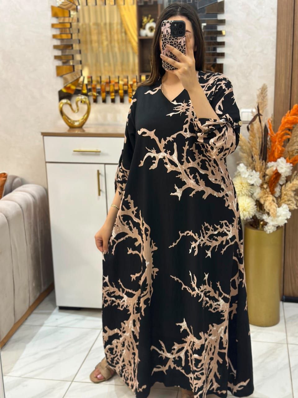 Robe 2026