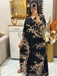 Noirاسود