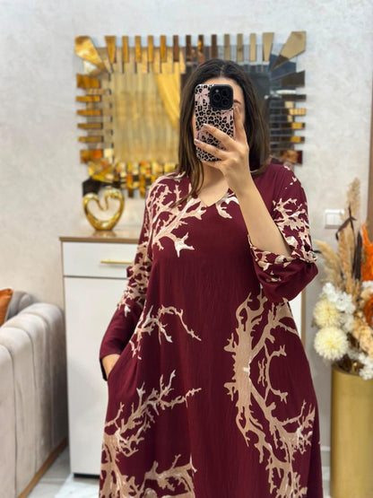 Robe 2026