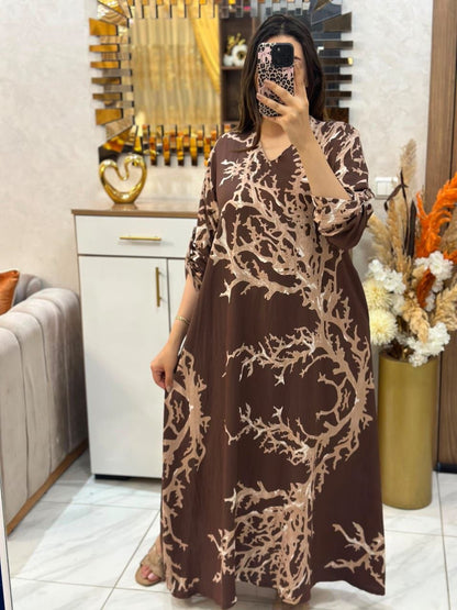 Robe 2026