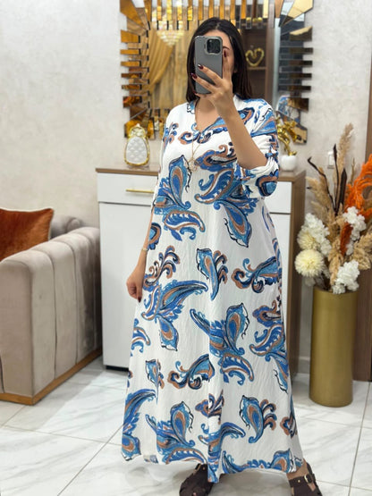Robe collection