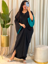 Noirاسود